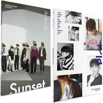 【新品未開封品】SEVENTEEN IDEAL CUT BluRay SEVENTEEN IDEAL CUT BluRay新品未開封